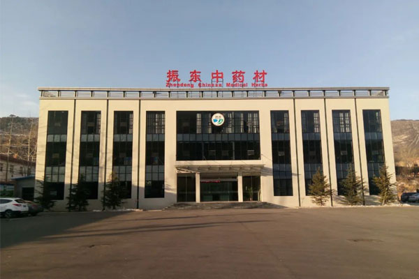 ŷ��ABGƽ˳��ҩ��