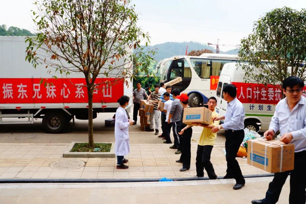 ŷ��ABG,ŷ��ABG