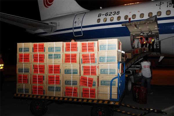 ŷ��ABG,ŷ��ABG