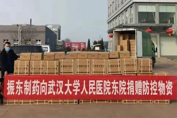 ŷ��ABG,ŷ��ABG