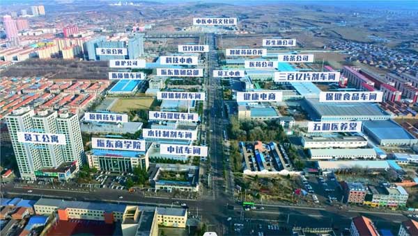 ŷ��ABG,ŷ��ABG