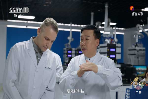 ��ҳ - ŷ��ABG���Ź�����¼