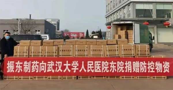 ŷ��ABG,ŷ��ABG,�ʰ���ʹ