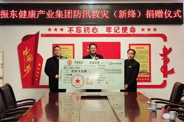 ŷ��ABG,ŷ��ABG,�ʰ���ʹ