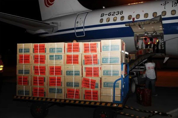 �봨����ŷ��ABG��ҩר����