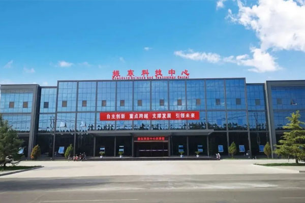 ��ҳ - ŷ��ABG���Ź�����¼