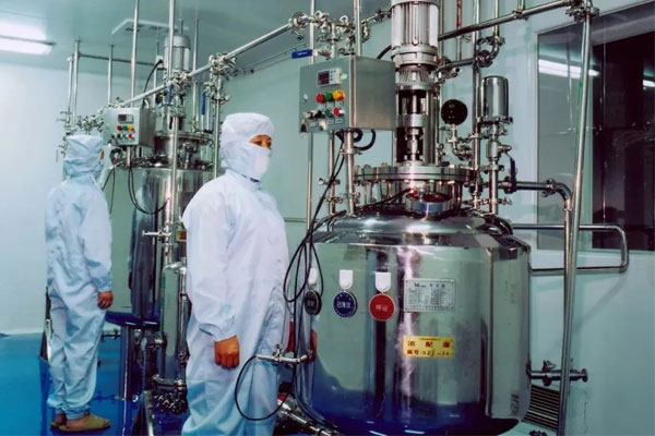 ŷ��ABG��ҩˮ�복����ҩ��