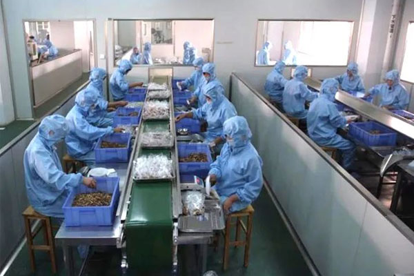 ŷ��ABG��ҩ��Ƭ����