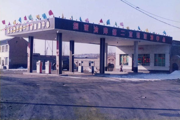 ŷ��ABG�Ϳ�ڶ�ֱ����������