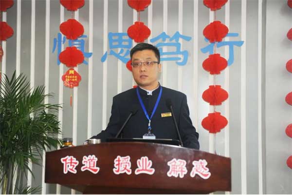 ŷ��ABG���ҽ�����ܾ����ž���