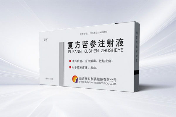 ��ҳ - ŷ��ABG���Ź�����¼