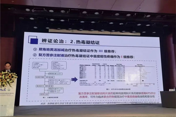 ��ҳ - ŷ��ABG���Ź�����¼