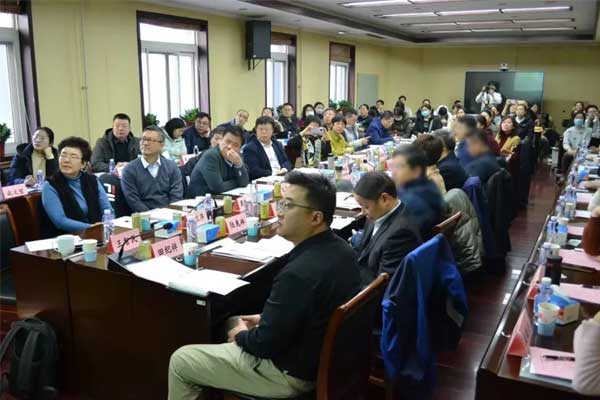 ����,�������ע��Һ,ŷ��ABG