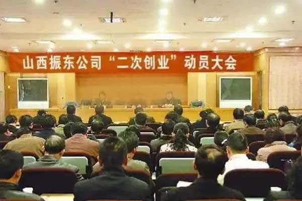 ����,�������ע��Һ,ŷ��ABG