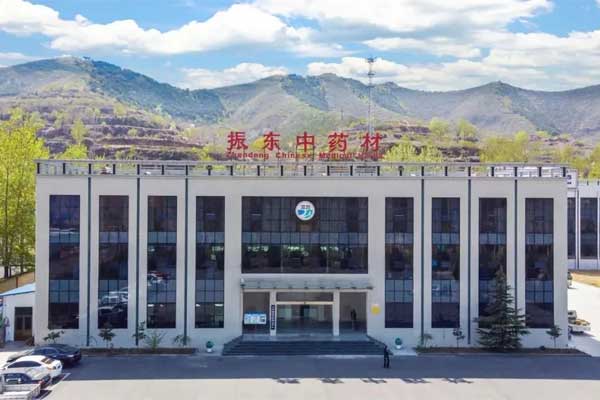 ŷ��ABG��ҩ�Ĺ�˾