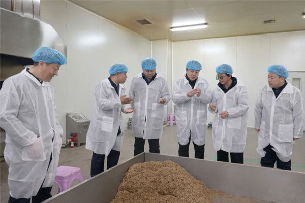 ��ҳ - ŷ��ABG���Ź�����¼