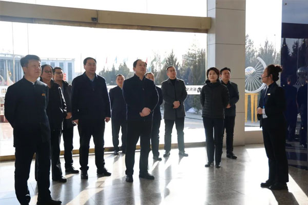 ��ҳ - ŷ��ABG���Ź�����¼