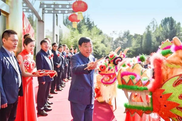 ��ҳ - ŷ��ABG���Ź�����¼