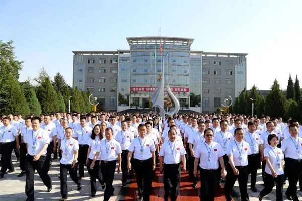 ŷ��ABG,ŷ��ABG,ŷ��ABG��ҩ