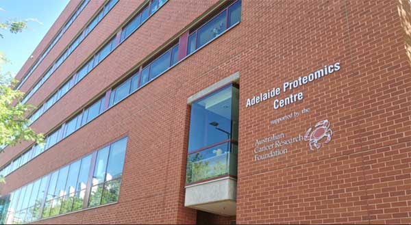 ŷ��ABG��-�ķ�����ҽҩ��������