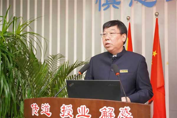 ŷ��ABG���³��ƽ�´�