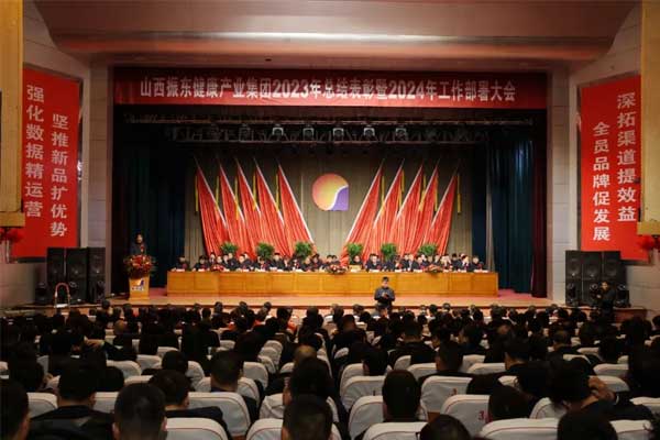 ��ҳ - ŷ��ABG���Ź�����¼