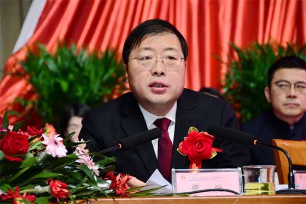 �ϵ���ί����ų۽���