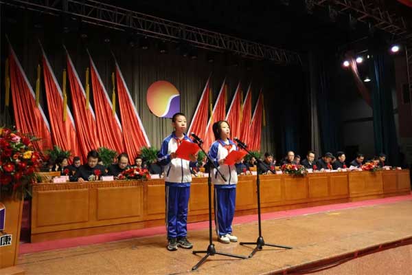 ŷ��ABG��ѧѧ�������´�