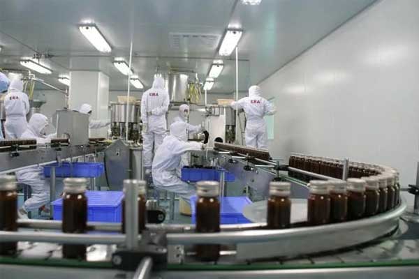 ŷ��ABG��ͳ�������