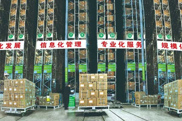 ��ҳ - ŷ��ABG���Ź�����¼