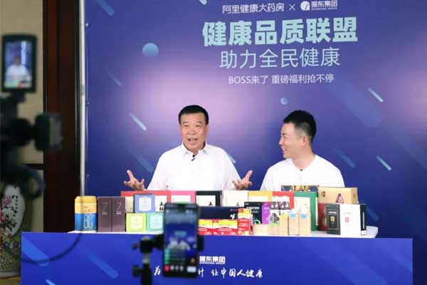 首页 - 欧博ABG集团官网登录