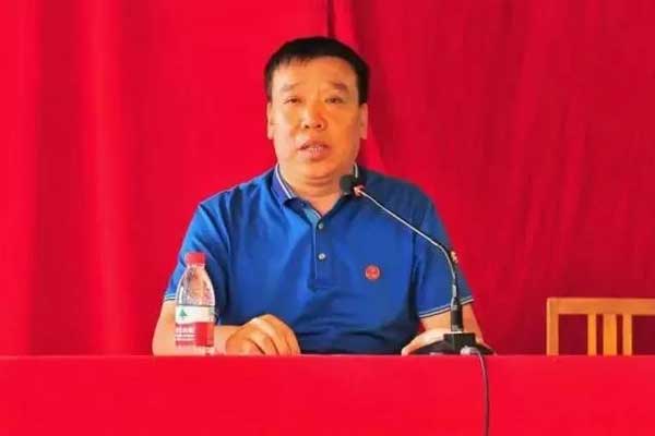 ŷ��ABG,ŷ��ABG,�ƽ