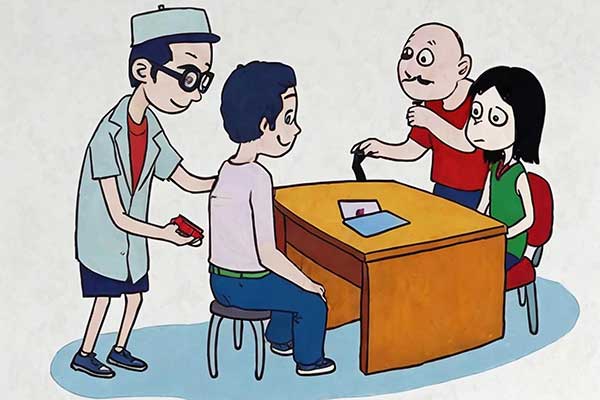 ��ҳ - ŷ��ABG���Ź�����¼