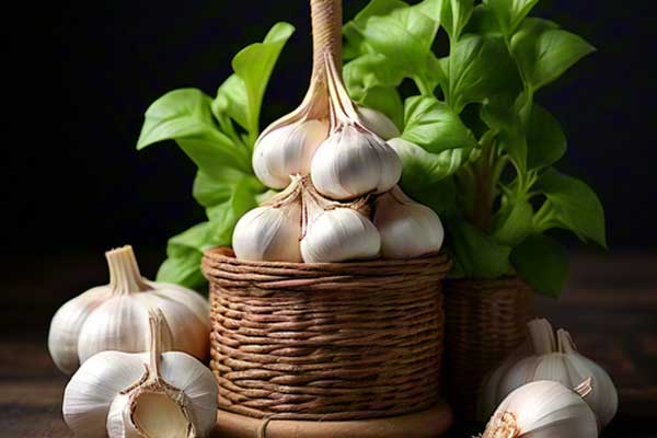 ��ҳ - ŷ��ABG���Ź�����¼