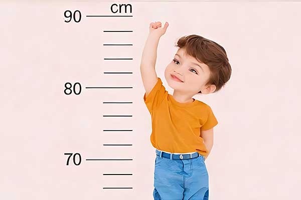 ��ҳ - ŷ��ABG���Ź�����¼