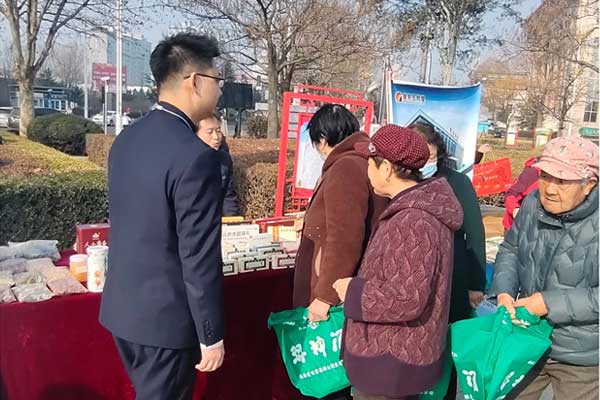 ŷ��ABG,�����