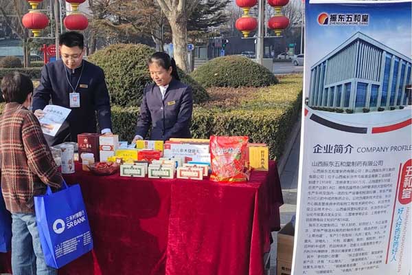 ŷ��ABG,�����