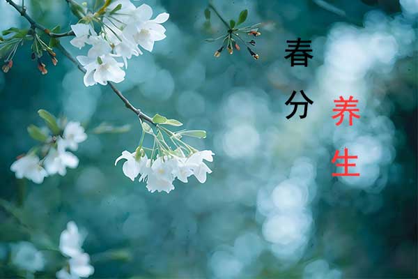 ��ҳ - ŷ��ABG���Ź�����¼