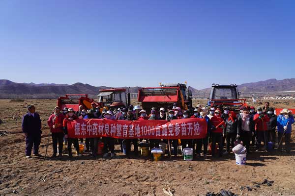 ��ҳ - ŷ��ABG���Ź�����¼