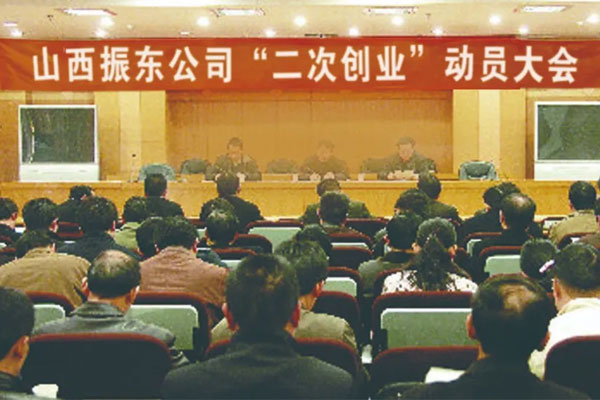 ��ҳ - ŷ��ABG���Ź�����¼