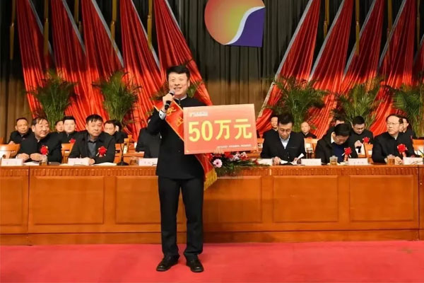 ŷ��ABG��ҩ�ĺ������͹���׽���