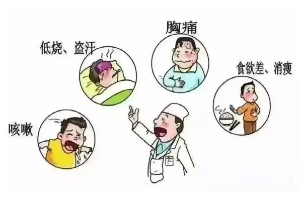 ��ҳ - ŷ��ABG���Ź�����¼