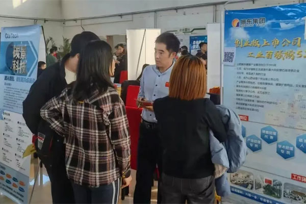 ŷ��ABG��Ƹ�ֳ�