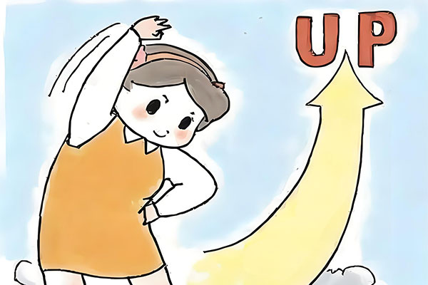 ��ҳ - ŷ��ABG���Ź�����¼