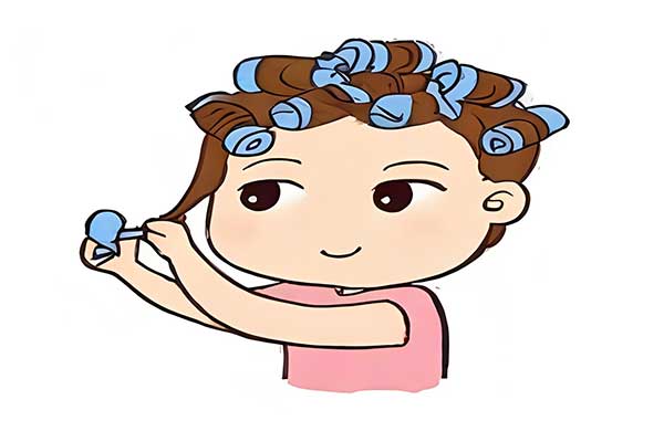 ��ҳ - ŷ��ABG���Ź�����¼