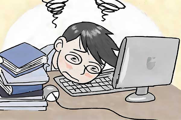 ��ҳ - ŷ��ABG���Ź�����¼