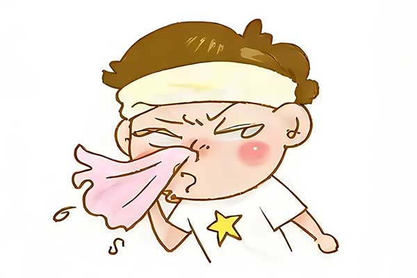 ��ҳ - ŷ��ABG���Ź�����¼