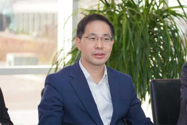 �ſ���������֯��Ԫ�´�