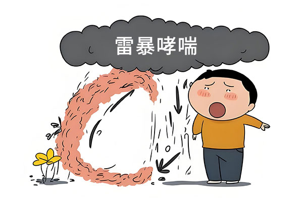 ��ҳ - ŷ��ABG���Ź�����¼