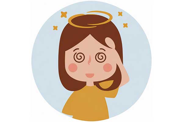 ��ҳ - ŷ��ABG���Ź�����¼